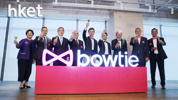 F980F8CB 8B80 4D4E 8DC1 523B3C26A82E 保泰人寿推自愿医保计划 价格较同类产品低23%