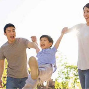 香港英国保诚最新投保优惠活动（8月29-9月26日）