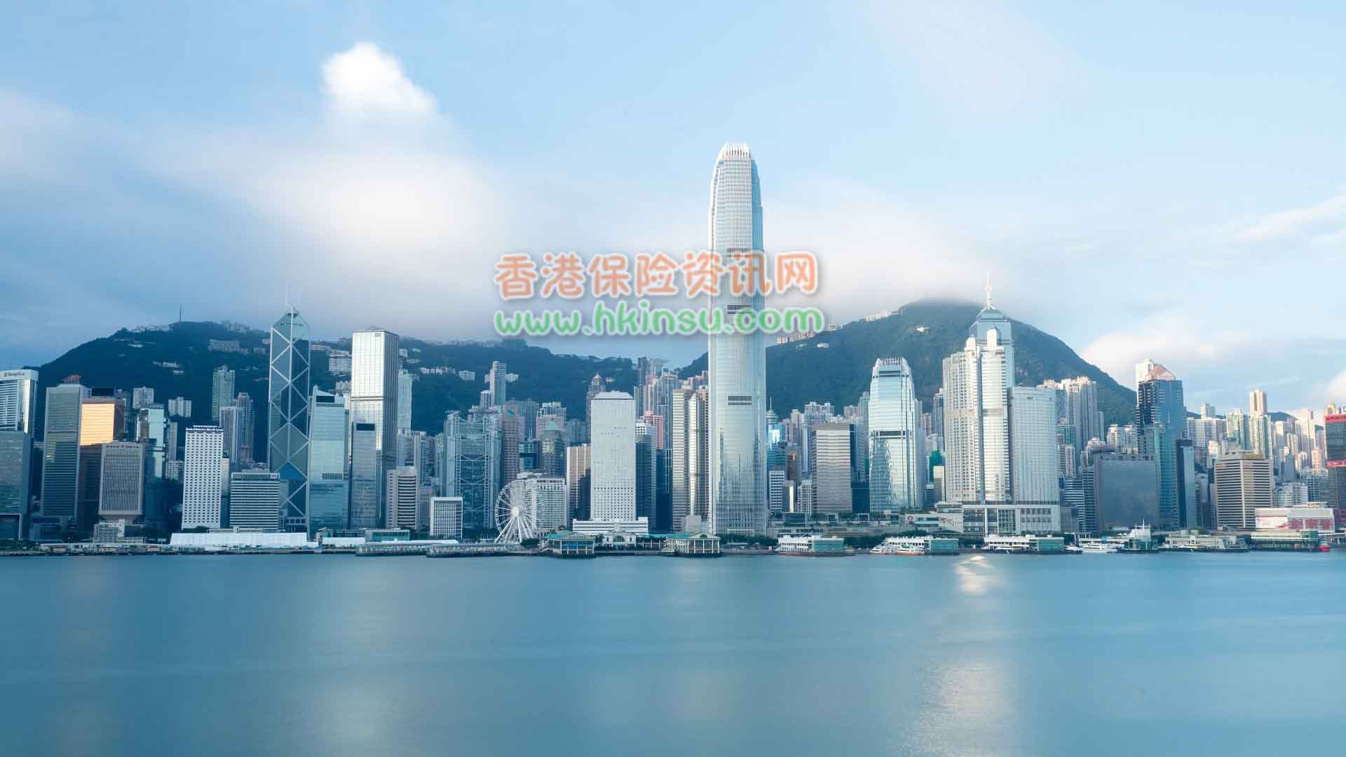 5z38aiQW8Q3fBMZ6Sh1111y7dhdi771W2gpwDX2wMw19sDM 香港保险业联会希望对话化解社会矛盾