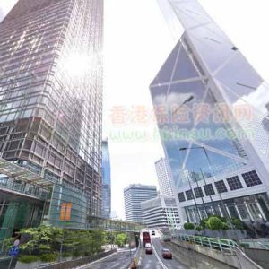 选择香港银行开户还是新加坡银行开户？
