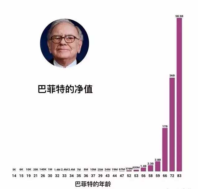 792ca3fcly4g6j8f78waoj20hp0hnjri 内地年金险收益再次降低 是时候考虑香港年金 11
