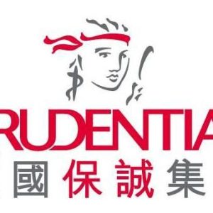 英国保诚保险收购泰国基金管理公司股权
