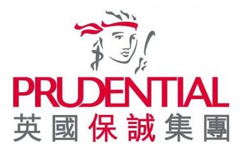 英国保诚保险收购泰国基金管理公司股权