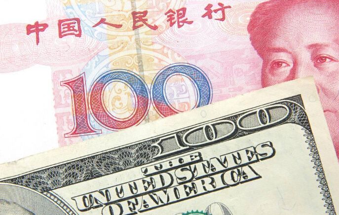 timg 1 防止中美达成汇率协议造成货币对冲风险