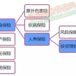 为何香港储蓄分红险能做到收益6%以上？
