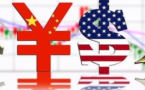 财经早餐每日财经新闻早知道（1/14/2020）
