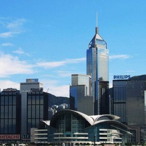 2020年春节香港保险公司营业时间