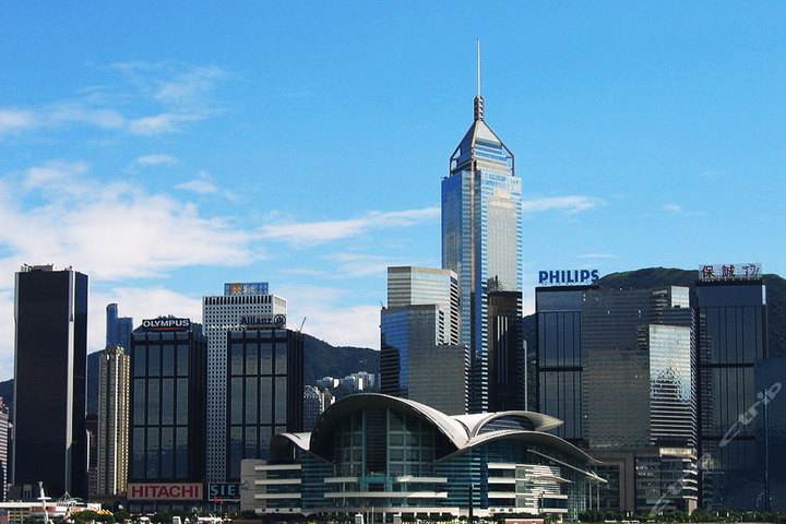 timg 2020年春节香港保险公司营业时间