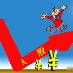 财经早餐每日财经新闻早知道（2/21/2020）