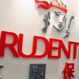 保诚保险（Prudential）发布2019年度业绩报告