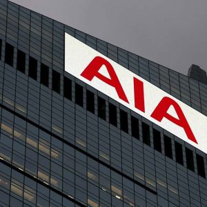 友邦香港（AIA）增加友联系APP功能　用户在疫区200米范围内获提示