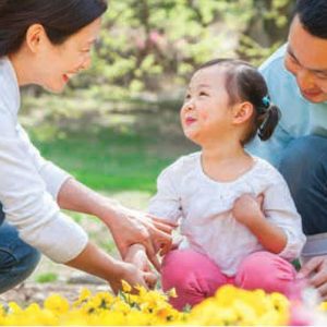 香港保诚保险最新投保优惠活动（2020年3月29日至4月27日）