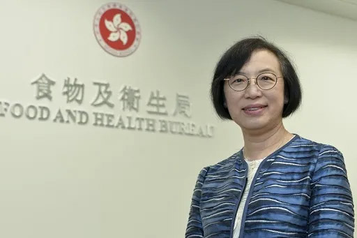 7 1 香港政府发布第二阶段防疫抗疫基金! 雇员每月高达9000元补贴! 6