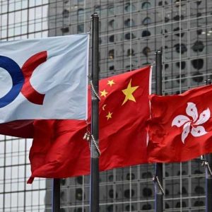 什么是香港蓝筹股？什么是ETF？什么是新经济股？