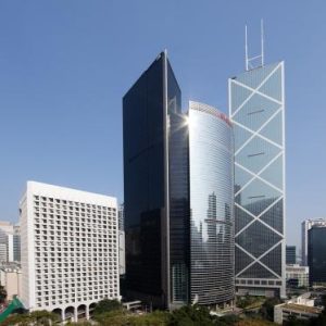 香港各大银行转账手续费汇总