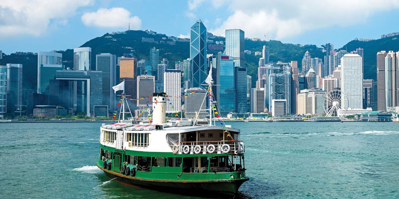 EX9yAIuXsAA6ig2 保诚发布2020年首季度中国香港及中国內地以外的亚洲业绩报告