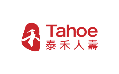 泰禾集团终止收购泰禾人寿全部股权