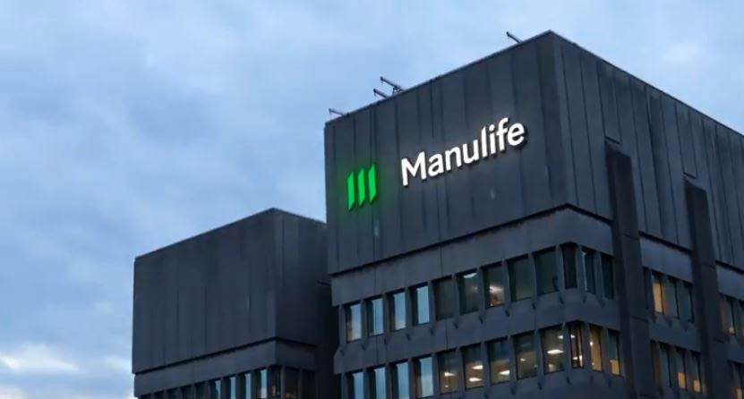 Manulife main 宏利香港公布2020年第二季度及上半年业绩