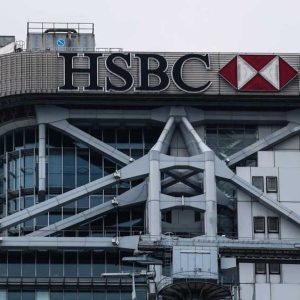 汇丰人寿将成外资全资控股公司 收购其在华合资寿险公司剩余50%股份