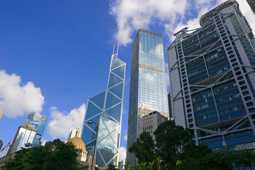 SeNU 领取香港政府派发一万块步骤(14间银行领取详情) 3