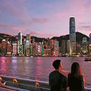 粤港澳大湾区跨境「理財通」真的对内地投资者利好吗？
