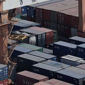 失去独立关税区地位对香港有哪些影响？