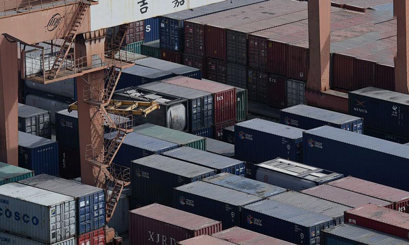 失去独立关税区地位对香港有哪些影响？