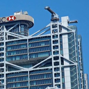 领取香港政府派发一万块步骤（14间银行领取详情）