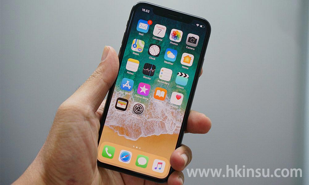 octopuscardpic1 15569747755ed5c7bd8de35 苹果Apple Pay正式开通香港八达通服务