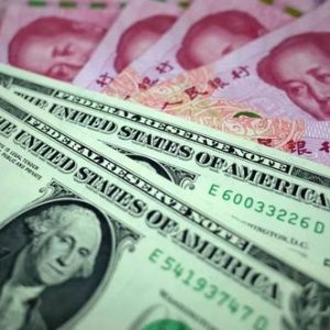 详解离岸户口开户比较（银行、证券行、虚拟银行、海外银行开户）