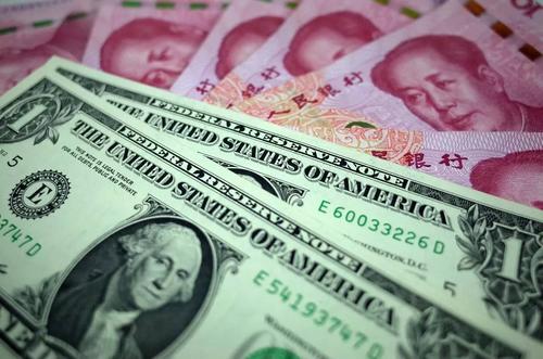 详解离岸户口开户比较（银行、证券行、虚拟银行、海外银行开户） 2