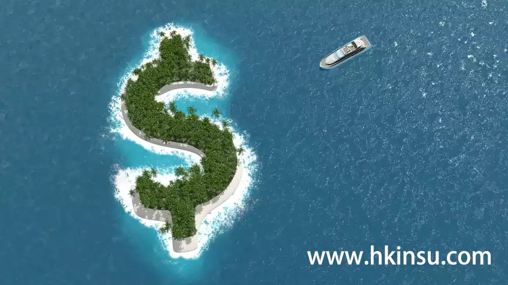 2020081202221859 十句《三十而已》台词,带您深入了解香港分红保单 3