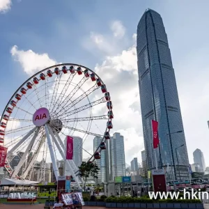友邦保险（AIA）公布2020年上半年业绩报告