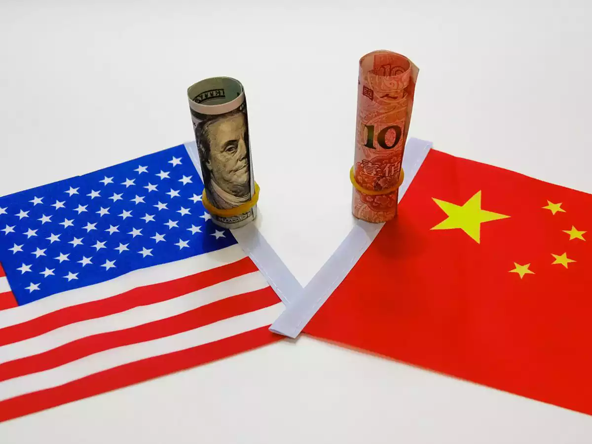 财经早餐每日财经新闻早知道（2020年8月17日）