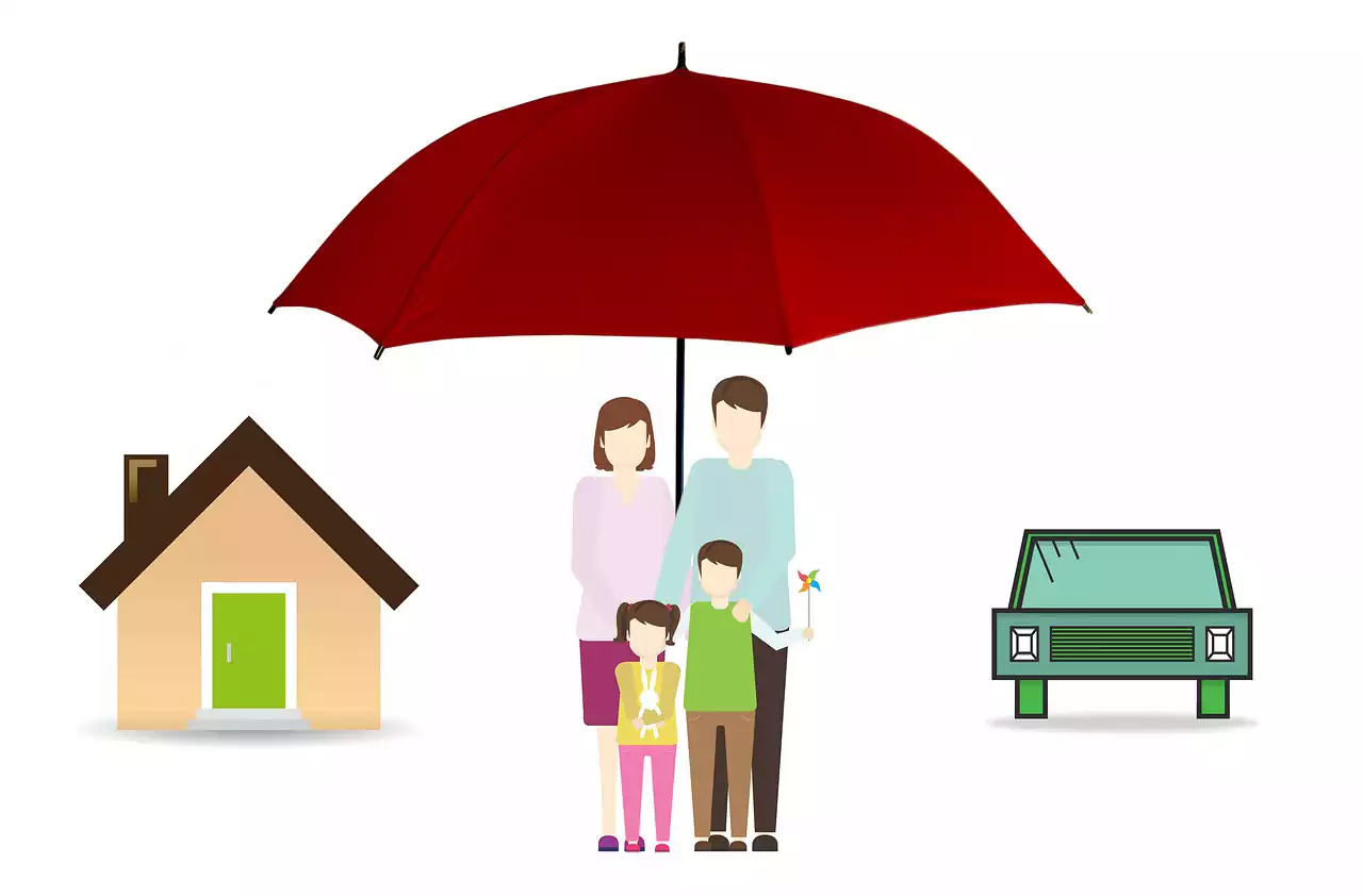 insurance 5238829 1280 全球十大保险公司