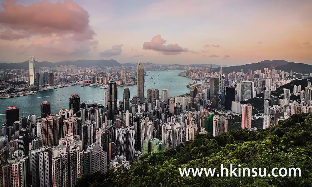 8家香港虚拟银行背景以及股东组成揭秘