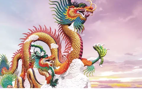 香港储蓄分红险介绍：中国人寿海外「裕饶传承储蓄保险计划」