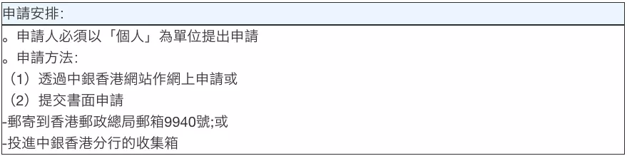 640 2 新来港人士,1万元领取攻略,今天开始申请! 2
