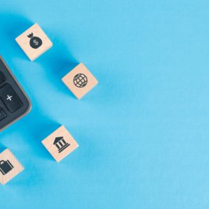 香港虚拟银行会取代传统实体银行吗？
