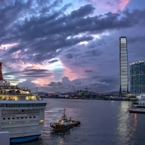 香港再次获得最自由经济体又如何？