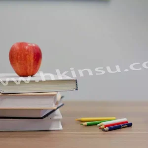 全港学生领取津贴全攻略
