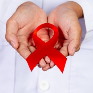 香港保险业联会推出标准核保问卷   大部分已存疾病披露期以5年为限
