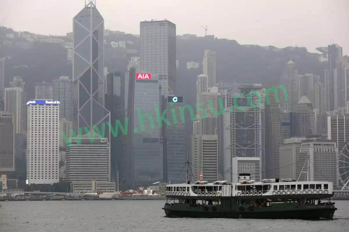 iBrwyU5KmY9dV 9Al3UQXi2AqQUUBZbz5vyoX b8qF8 新冠病毒对香港保险业的冲击有多强? 1