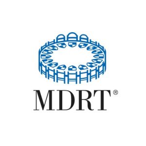 MDRT豁免2019年或2020年会员资格业绩要求