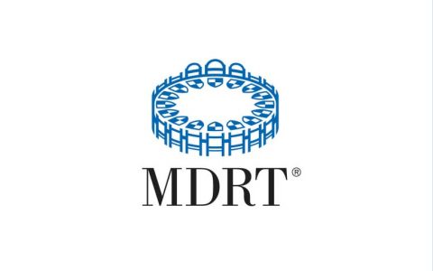 MDRT豁免2019年或2020年会员资格业绩要求