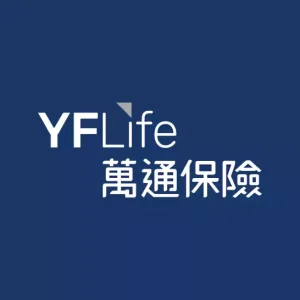 香港保险：万通保险缴费方式汇总