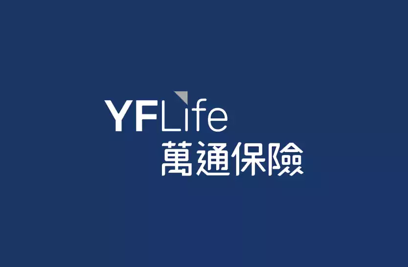 news default thumb 香港保险:万通保险缴费方式汇总