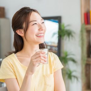 投保前最好看看这些香港保险专业术语