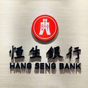恒生推Signature优卓理财