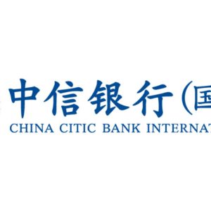 中信香港银行卡内地办理以及使用指南